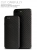 Карбоновая пленка на тыльную сторону для Sony Xperia XZ Premium